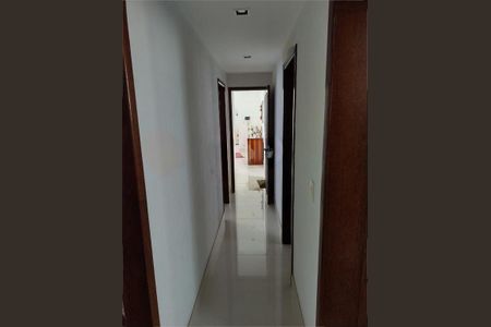 Apartamento à venda com 140m², 4 quartos e 2 vagas