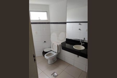 Apartamento à venda com 140m², 4 quartos e 2 vagas
