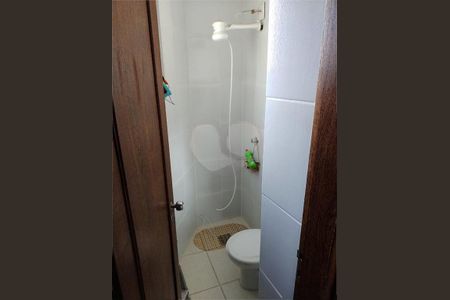 Apartamento à venda com 140m², 4 quartos e 2 vagas