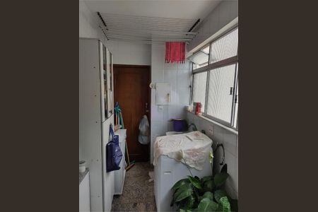 Apartamento à venda com 140m², 4 quartos e 2 vagas