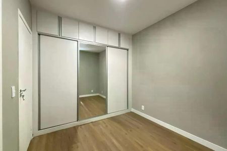 Apartamento para alugar com 2 quartos, 75m² em Vila Paris, Belo Horizonte