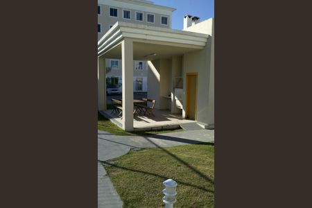 Apartamento para alugar com 52m², 3 quartos e sem vaga Apartamento para alugar com 52m², 3 quartos e sem vagaÁrea externa