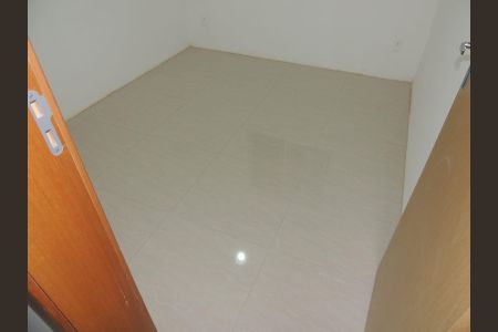 Apartamento para alugar com 52m², 3 quartos e sem vaga Apartamento para alugar com 52m², 3 quartos e sem vagaQuarto