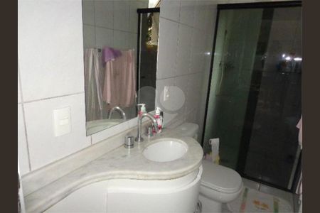 Apartamento à venda com 2 quartos, 61m² em Vila do Encontro, São Paulo