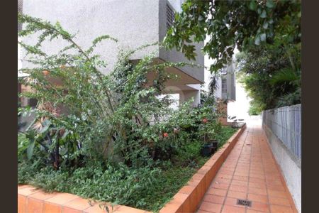 Apartamento à venda com 2 quartos, 61m² em Vila do Encontro, São Paulo