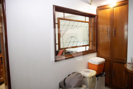 Apartamento à venda com 200m², 2 quartos e 1 vaga Apartamento à venda com 200m², 2 quartos e 1 vagaEscritório
