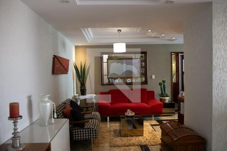 Apartamento à venda com 200m², 2 quartos e 1 vaga Apartamento à venda com 200m², 2 quartos e 1 vagaSala de TV