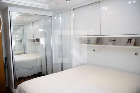 Apartamento à venda com 200m², 2 quartos e 1 vaga Apartamento à venda com 200m², 2 quartos e 1 vagaSuíte