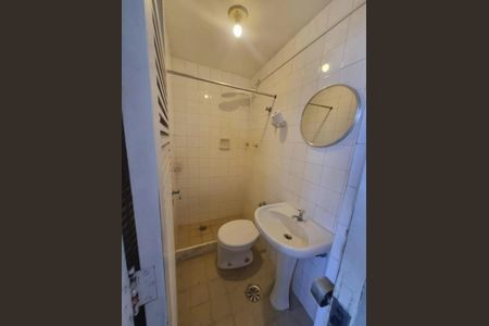 Apartamento à venda com 118m², 3 quartos e 2 vagas
