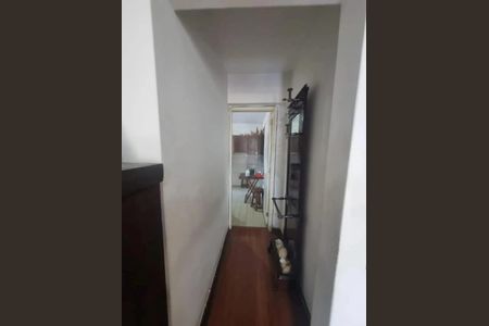 Apartamento à venda com 118m², 3 quartos e 2 vagas