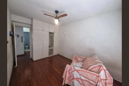 Apartamento à venda com 118m², 3 quartos e 2 vagas