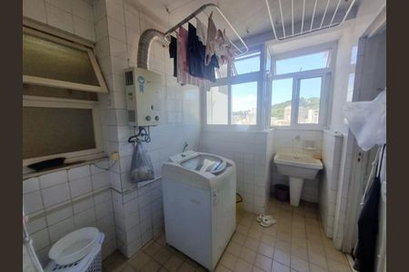 Apartamento à venda com 118m², 3 quartos e 2 vagas