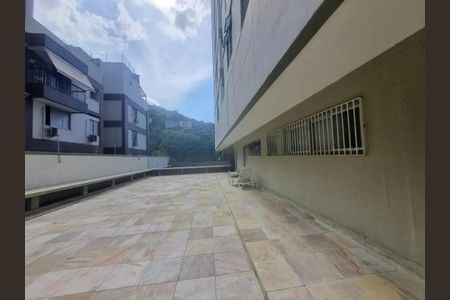 Apartamento à venda com 118m², 3 quartos e 2 vagas