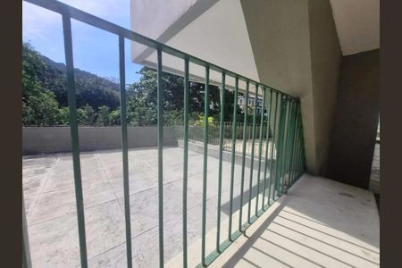 Apartamento à venda com 118m², 3 quartos e 2 vagas