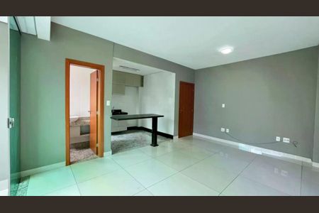 Apartamento para alugar com 75m², 2 quartos e 2 vagas