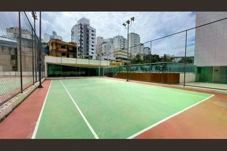 Apartamento para alugar com 75m², 2 quartos e 2 vagas