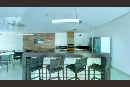 Apartamento para alugar com 2 quartos, 75m² em Buritis, Belo Horizonte