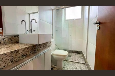Apartamento para alugar com 75m², 2 quartos e 2 vagas