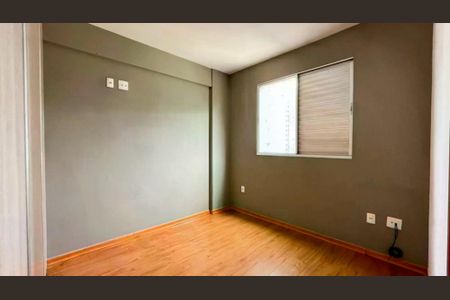 Apartamento para alugar com 2 quartos, 75m² em Buritis, Belo Horizonte