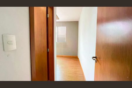 Apartamento para alugar com 75m², 2 quartos e 2 vagas