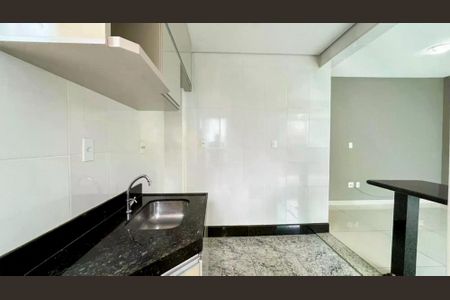 Apartamento para alugar com 75m², 2 quartos e 2 vagas
