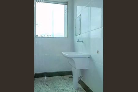 Apartamento para alugar com 75m², 2 quartos e 2 vagas
