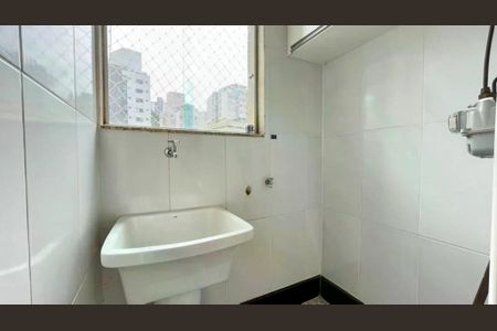 Apartamento para alugar com 75m², 2 quartos e 2 vagas