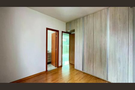 Apartamento para alugar com 2 quartos, 75m² em Buritis, Belo Horizonte