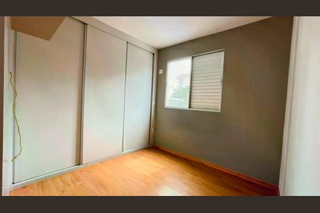 Apartamento para alugar com 75m², 2 quartos e 2 vagas