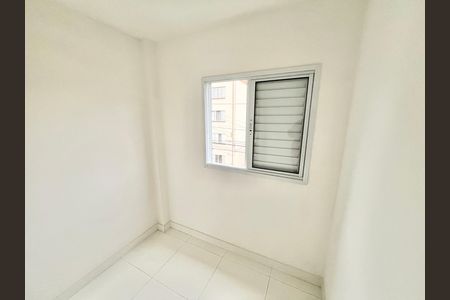 Quarto 2 de apartamento para alugar com 2 quartos, 40m² em Jardim São Paulo, São Paulo