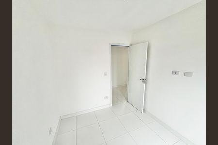 Quarto 1 de apartamento para alugar com 2 quartos, 40m² em Jardim São Paulo, São Paulo