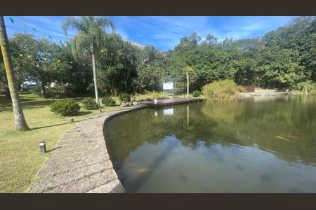 Apartamento para alugar com 40m², 2 quartos e 1 vaga Apartamento para alugar com 40m², 2 quartos e 1 vagaLazer