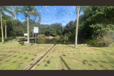 Apartamento para alugar com 40m², 2 quartos e 1 vaga Apartamento para alugar com 40m², 2 quartos e 1 vagaQuintal