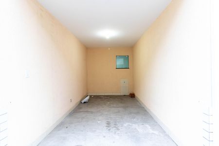 Casa para alugar com 80m², 3 quartos e 1 vaga Casa para alugar com 80m², 3 quartos e 1 vagaGaragem