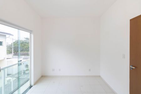 Casa para alugar com 80m², 3 quartos e 1 vaga Casa para alugar com 80m², 3 quartos e 1 vagaQuarto 1