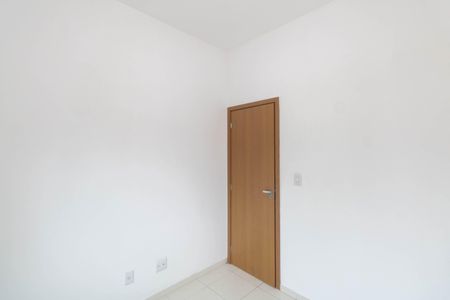 Casa para alugar com 80m², 3 quartos e 1 vaga Casa para alugar com 80m², 3 quartos e 1 vagaQuarto 3