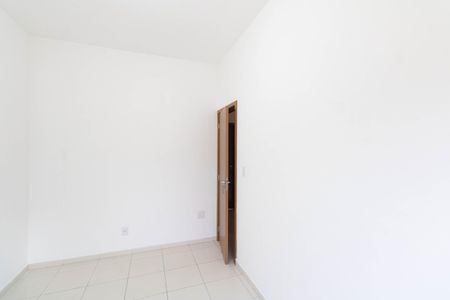 Casa para alugar com 80m², 3 quartos e 1 vaga Casa para alugar com 80m², 3 quartos e 1 vagaQuarto 2
