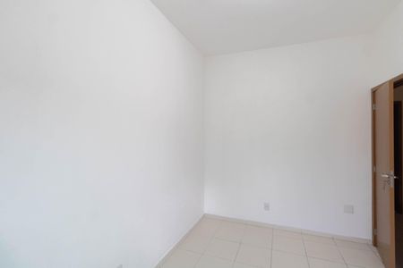 Casa para alugar com 80m², 3 quartos e 1 vaga Casa para alugar com 80m², 3 quartos e 1 vagaQuarto 2