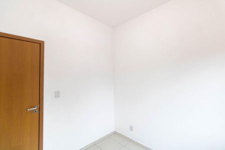 Casa para alugar com 80m², 3 quartos e 1 vaga Casa para alugar com 80m², 3 quartos e 1 vagaQuarto 3
