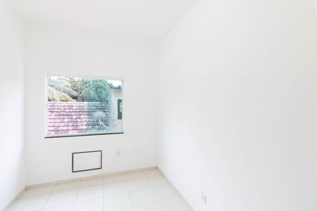 Casa para alugar com 80m², 3 quartos e 1 vaga Casa para alugar com 80m², 3 quartos e 1 vagaQuarto 2