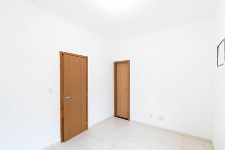 Casa para alugar com 80m², 3 quartos e 1 vaga Casa para alugar com 80m², 3 quartos e 1 vagaQuarto 1