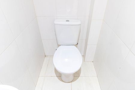 Casa para alugar com 80m², 3 quartos e 1 vaga Casa para alugar com 80m², 3 quartos e 1 vagaLavabo