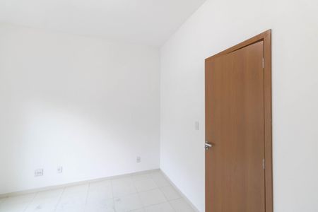 Casa para alugar com 80m², 3 quartos e 1 vaga Casa para alugar com 80m², 3 quartos e 1 vagaQuarto 1