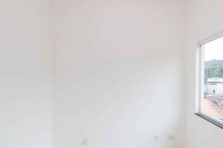 Casa para alugar com 80m², 3 quartos e 1 vaga Casa para alugar com 80m², 3 quartos e 1 vagaQuarto 3