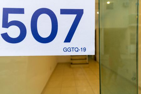 Casa para alugar com 80m², 3 quartos e 1 vaga Casa para alugar com 80m², 3 quartos e 1 vagaGGTQ-19