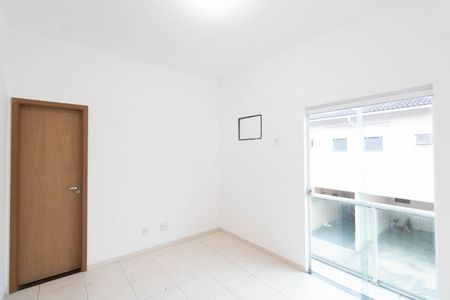 Casa para alugar com 80m², 3 quartos e 1 vaga Casa para alugar com 80m², 3 quartos e 1 vagaQuarto 1