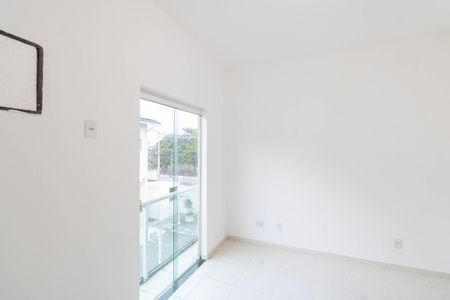 Casa para alugar com 80m², 3 quartos e 1 vaga Casa para alugar com 80m², 3 quartos e 1 vagaQuarto 1
