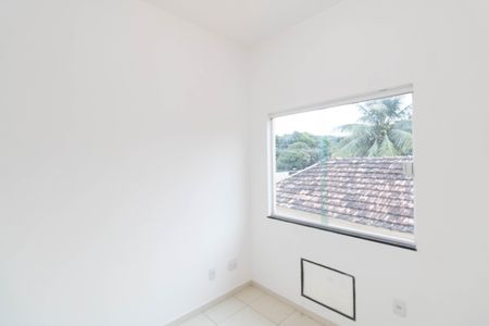Casa para alugar com 80m², 3 quartos e 1 vaga Casa para alugar com 80m², 3 quartos e 1 vagaQuarto 3