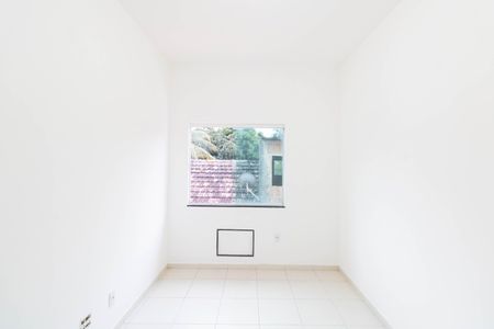 Casa para alugar com 80m², 3 quartos e 1 vaga Casa para alugar com 80m², 3 quartos e 1 vagaQuarto 2
