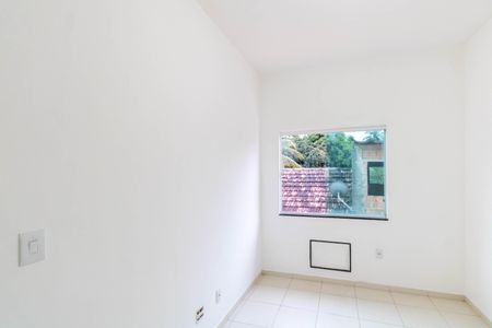 Casa para alugar com 80m², 3 quartos e 1 vaga Casa para alugar com 80m², 3 quartos e 1 vagaQuarto 2